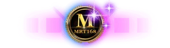 MRT168 - LOGO